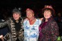 Thumbs/tn_Senioren carnaval 2024 404.jpg
